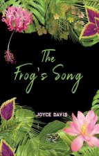 Frog's Song