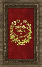 Christmas Carol