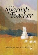 The Spanish Teacher
