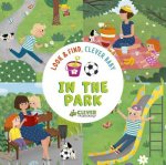 In the Park