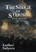 Siege of Sternz