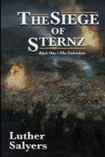 Siege of Sternz