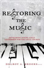 Restoring the Music