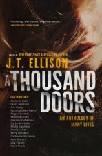 Thousand Doors