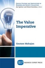 Value Imperative