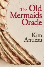 Old Mermaids Oracle