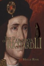 Paradox of Richard III