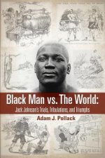Black Man vs. The World