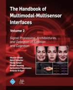 Handbook of Multimodal-Multisensor Interfaces, Volume 2