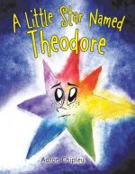 Little Star Named Theodore