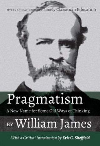 Pragmatism