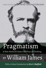 Pragmatism