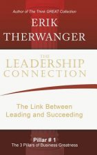 Leadership Connection