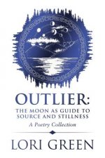 Outlier