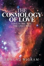 Cosmology of Love