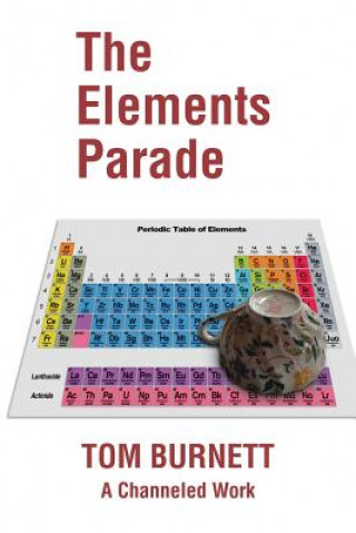 Elements Parade