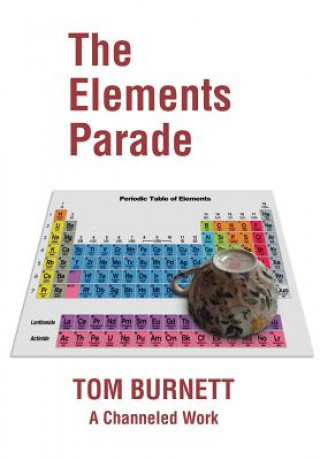 Elements Parade