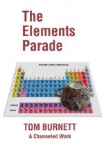 Elements Parade