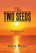 Two Seeds