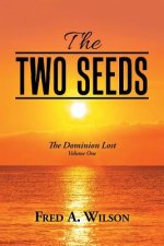 Two Seeds