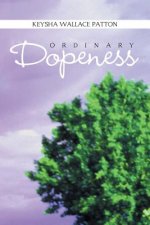 Ordinary Dopeness