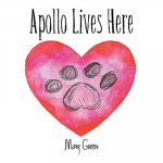 Apollo Lives Here