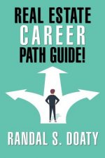 Real Estate Career Path Guide!