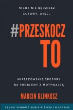 Przeskocz To