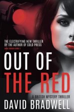 Out Of The Red