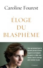 Eloge du blasph?me