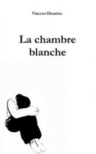 chambre blanche