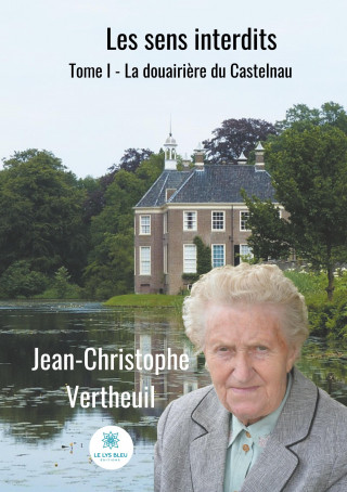 Les « sens » interdits
