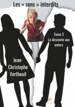 Les « sens » interdits