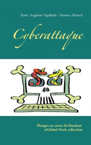 Cyberattaque