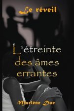 L'Etreinte Des Âmes Errantes: Le Reveil