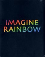 Imagine Rainbow, w. DVD-ROM