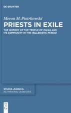 Priests in Exile