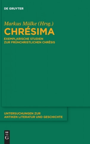 Chresima
