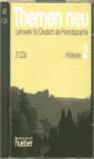 CD THEMEN NEU 2