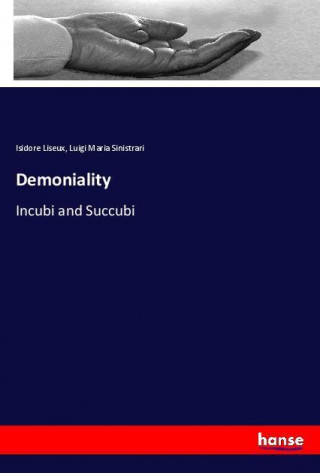 Demoniality