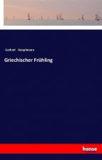 Griechischer Fruhling