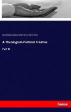 A Theological-Political Treatise