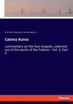 Catena Aurea