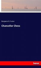 Chancellor Chess