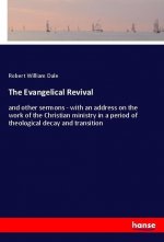 The Evangelical Revival