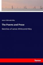 The Poems and Prose