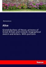 Alice