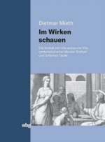 Im Wirken schauen