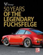 50 Years of the Legendary Fuchsfelge