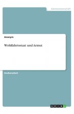 Wohlfahrtsstaat und Armut